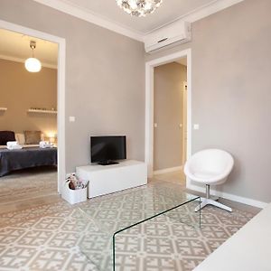 Apartamento de 3 Dormitorios